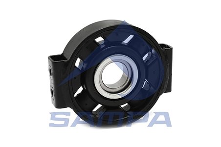 Suport ax cardanic Sampa 011.186