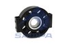 Suport ax cardanic Sampa 011.186