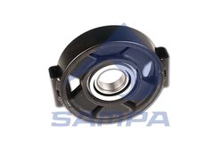 Suport ax cardanic Sampa 011.183