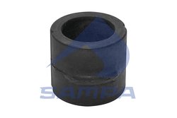Cuzinet stabilizator Sampa 011.188