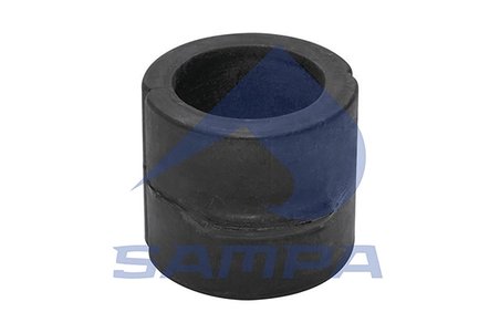 Cuzinet stabilizator Sampa 011.188