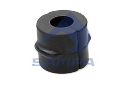 CUZINET STABILIZATOR SAMPA 011.189 - Piesa auto compatibila cu mai multe marci