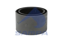 Cuzinet stabilizator Sampa 011.208