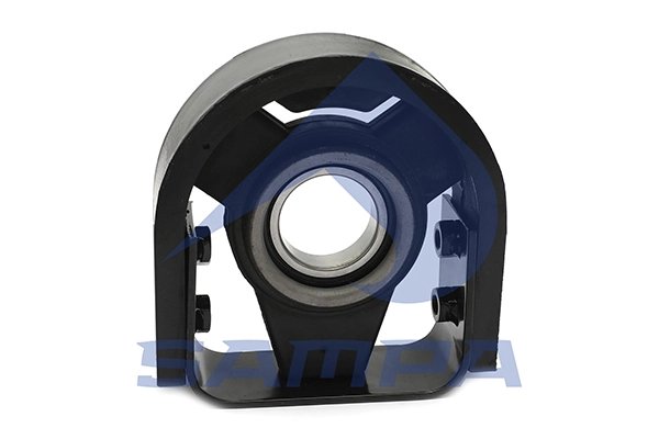 SUPORT AX CARDANIC SAMPA 011.238 - Compatibil cu MERCEDES-BENZ