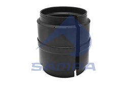 Bucsa arc foi Sampa 011.253
