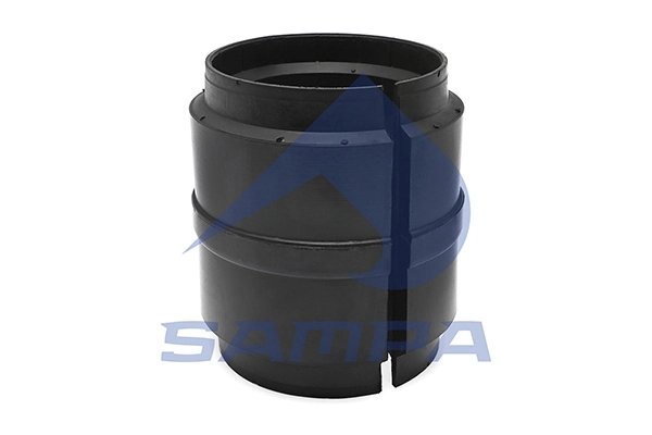 BUCSA ARC FOI SAMPA 011.253 - Compatibil cu MERCEDES-BENZ