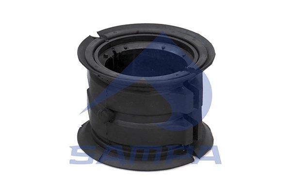 BUSCSA LAGARE CABINA SOFER SAMPA 011.255 - Compatibil cu MERCEDES-BENZ