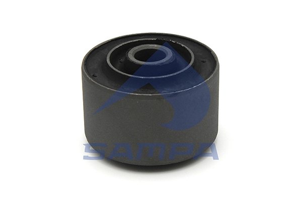 Cuzinet stabilizator Sampa 011.257