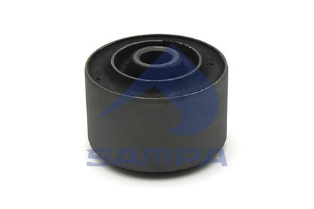 Cuzinet stabilizator Sampa 011.257