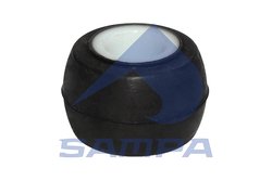 BUSCSA LAGARE CABINA SOFER SAMPA 011.261 - Compatibil cu MERCEDES-BENZ