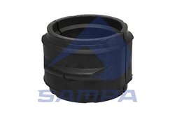 Bucsa bara stabilizatoare Sampa 011.264