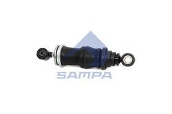 Amortizor suspensie cabina Sampa 011.268