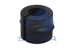 BUCSA BARA STABILIZATOARE SAMPA 011.273 - Piesa auto compatibila cu mai multe marci