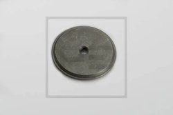 SAIBA BLOCARE, ARTICULATIE AX PE AUTOMOTIVE 011.276-00A - Piesa auto compatibila cu mai multe marci