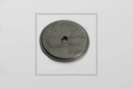 Saiba blocare, articulatie ax PE Automotive 011.276-00A