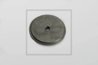 Saiba blocare, articulatie ax PE Automotive 011.276-00A