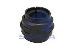 Bucsa bara stabilizatoare Sampa 011.293
