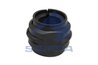 Bucsa bara stabilizatoare Sampa 011.293