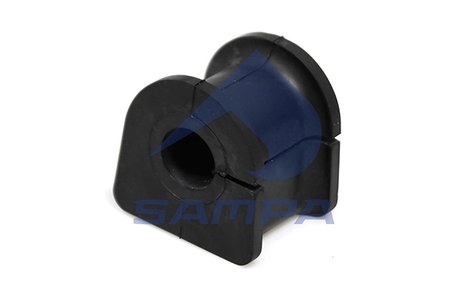 BUCSA BARA STABILIZATOARE SAMPA 011.298 - Piesa auto compatibila cu mai multe marci