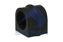 Bucsa bara stabilizatoare Sampa 011.320