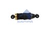 AMORTIZOR SUSPENSIE CABINA SAMPA 011.323 - Compatibil cu MERCEDES-BENZ