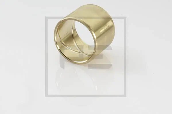 Bucsa, bolt articulatie ax PE Automotive 011.332-00A