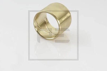 Bucsa, bolt articulatie ax PE Automotive 011.332-00A