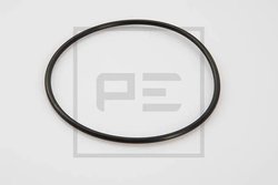 inel de etansare,butuc roata PE Automotive 011.376-00A