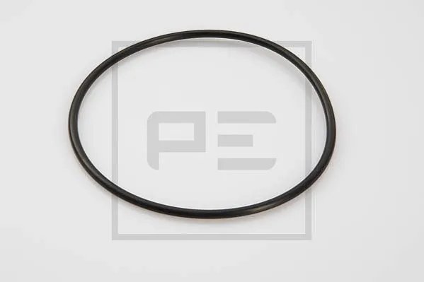 inel de etansare,butuc roata PE Automotive 011.376-00A