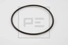 inel de etansare,butuc roata PE Automotive 011.376-00A