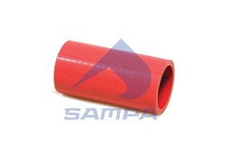 Furtun radiator Sampa 011.392