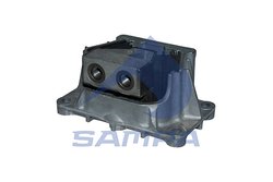 SUPORT MOTOR SAMPA 011.412 - Piesa auto compatibila cu mai multe marci