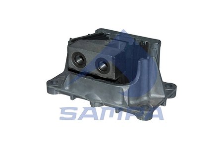 Suport motor Sampa 011.412