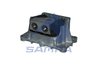 Suport motor Sampa 011.412