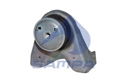 Suport motor Sampa 011.416