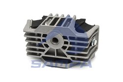 Suport motor Sampa 011.417