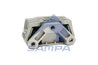 Suport motor Sampa 011.417/1