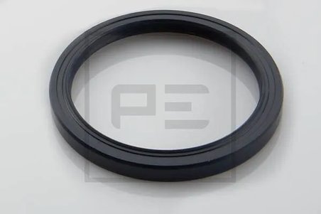 INEL ETANSARE, ARTICULATIE AX PE AUTOMOTIVE 011.446-00A - Piesa auto compatibila cu mai multe marci