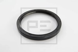 SIMERING,RULMENT ROATA PE AUTOMOTIVE 011.498-00A - Compatibil cu MERCEDES-BENZ