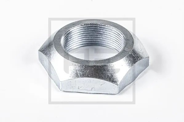 Piulita PE Automotive 011.530-00A