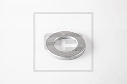 Saiba distantier PE Automotive 011.534-00A