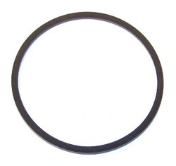 INEL DE ETANSARE, FILTRU ULEI ELRING 011.797 - Compatibil cu BUCHER, FAHR, MERCEDES-BENZ