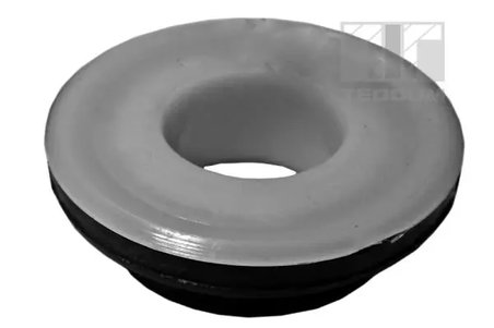 BUCSA SUSPENSIE TEDGUM 01100370 - Compatibil cu IVECO