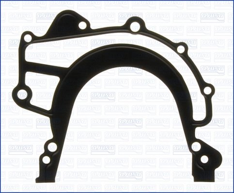 ETANSARE, POMPA ULEI AJUSA 01100800 - Compatibil cu AUDI, VOLVO, VW