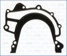 ETANSARE, POMPA ULEI AJUSA 01100800 - Compatibil cu AUDI, VOLVO, VW