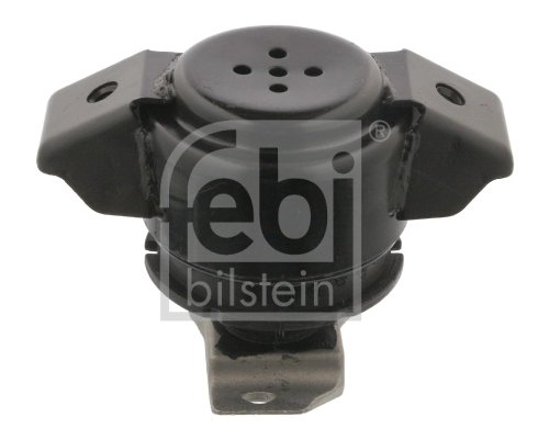 Suport motor Febi Bilstein 01101