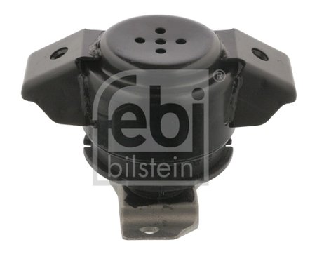 Suport motor Febi Bilstein 01101