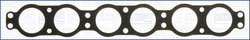 GARNITURA GALERIE ADMISIE AJUSA 01101900 - Compatibil cu VOLVO