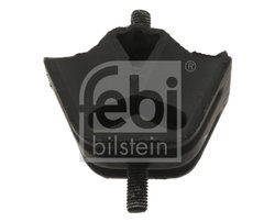 Suport motor Febi Bilstein 01103