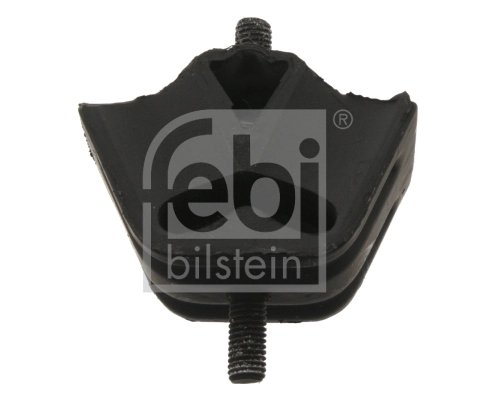 Suport motor Febi Bilstein 01103
